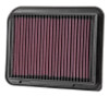 K&N Replacement Panel Air Filter for Mitsubishi 12-15 Outlander/12-14 ASX/13-14 Lancer