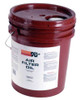 K&N 5 Gallon Air Filter Oil