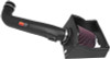 K&N 07-10 Ford Expedition / 09-10 F150 / 07-10 Lincoln Navigator 5.4L V8 Performance Intake Kit