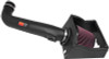 K&N 07-10 Ford Expedition / 09-10 F150 / 07-10 Lincoln Navigator 5.4L V8 Performance Intake Kit
