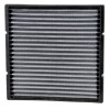 K&N Toyota Cabin Air Filter VF2002