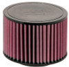 K&N 05 Toyota Vigo 3.0L Drop In Air Filter