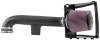 K&N 2015 Ford F-150 5.0L V8 Performance Intake Kit