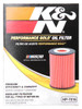 K&N Oil Filter OIL FILTER AUTOMOTIVE HP-7016
