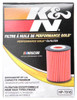 K&N Oil Filter OIL FILTER AUTOMOTIVE HP-7016