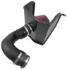 K&N 15-16 CHEVROLET COLORADO V6 3.6L FI Performance Air Intake System