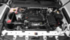 K&N 15-16 Chevy Colorado / GMC Canyon 2.5L F/I 57 Series FIPK Performance Intake Kit