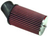 K&N 94-01 Acura Integra 1.8L-L4 Drop In Air Filter