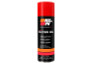 K&N 6.5 OZ Aerosol Spray Air Filter Oil
