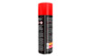 K&N 6.5 OZ Aerosol Spray Air Filter Oil