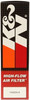 K&N Replacement Air Filter FORD CARS AND TRUCKS, 1977-85