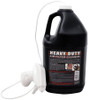 K&N 1 Gallon Heavy Duty DRYFLOW Cleaner
