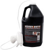 K&N 1 Gallon Heavy Duty DRYFLOW Cleaner
