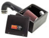 K&N 06 Chevrolet HHR L4-2.4L Performance Intake Kit