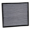 K&N 00-07 Toyota Kluger 3.0L V6 Cabin Air Filter