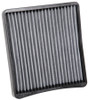 K&N 2019 RAM 1500 3.6L/5.7L Cabin Air Filter