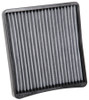K&N 2019 RAM 1500 3.6L/5.7L Cabin Air Filter