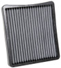 K&N 2019 RAM 1500 3.6L/5.7L Cabin Air Filter