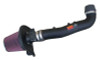 K&N 01-03 Ford Ranger / Mazda B2300 L4-2.3L DOHC Performance Intake Kit