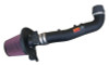K&N 01-03 Ford Ranger / Mazda B2300 L4-2.3L DOHC Performance Intake Kit
