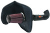 K&N 00-01 Toyota Tundra V8-4.7L Performance Air Intake Kit