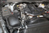 K&N 13-15 RAM 2500/3500 L6-6.7L DSL Performance Intake Kit
