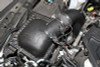 K&N 13-15 RAM 2500/3500 L6-6.7L DSL Performance Intake Kit