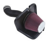 K&N 14-16 Jeep Cherokee V6-3.2L F/I FIPK Performance Intake