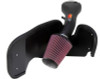 K&N 99-04 Jeep Grand Cherokee L6-4.0L Performance Intake Kit