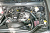 K&N 99-04 Jeep Grand Cherokee L6-4.0L Performance Intake Kit