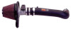 K&N 95-97 Ford Explorer V6-4.0 OHV Performance Intake Kit