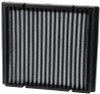 K&N 07-15 Mazda CX-9 3.7L V6 Cabin Air Filter