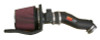 K&N 99-04 Ford Mustang V6-3.8L Performance Intake Kit