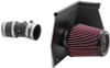 K&N 00-04 Nissan Xterra V6-3.3L Performance Intake Kit