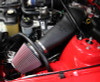 K&N 07-09 Mustang Shelby V8-5.4L Performance Intake Kit