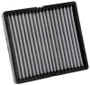K&N 14-17 Lexus IS350 Cabin Air Filter