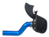 K&N 2016-2017 Ford Focus RS 2.3L Typhoon Short Ram Intake