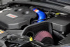 K&N 2016-2017 Ford Focus RS 2.3L Typhoon Short Ram Intake
