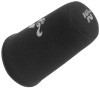 K&N Extreme Duty Pre-Cleaner Wrap 7-1/2in B x 5-1/8in T x 11-5/8in T
