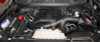 K&N 2015 Ford F150 EcoBoost V6-3.5L 57 Series FIPK Performance Intake Kit
