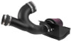 K&N 2015 FORD F150 2.7L V6 Performance Intake Kit