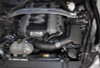K&N 2015 Ford Mustang V8-5.0L Performance Air Intake System
