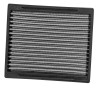K&N 05-14 Ford Mustang Air Filter