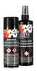 K&N Aerosol Oil Recharger Service Kit