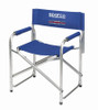 Sparco Paddock Chair Martini-Racing