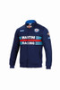 Sparco Bomber Martini-Racing Small Navy