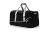 Sparco Bag Trip BLK/SIL
