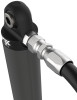 Fox Factory Race 2.5 X 16 Smooth Body Remote Shock