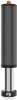 Fox Factory Race Series 2.5 x 2.5 Bump Stop 4-Bolt Mount