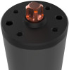 Fox Factory Race Series 2.5 x 2.5 Bump Stop 4-Bolt Mount